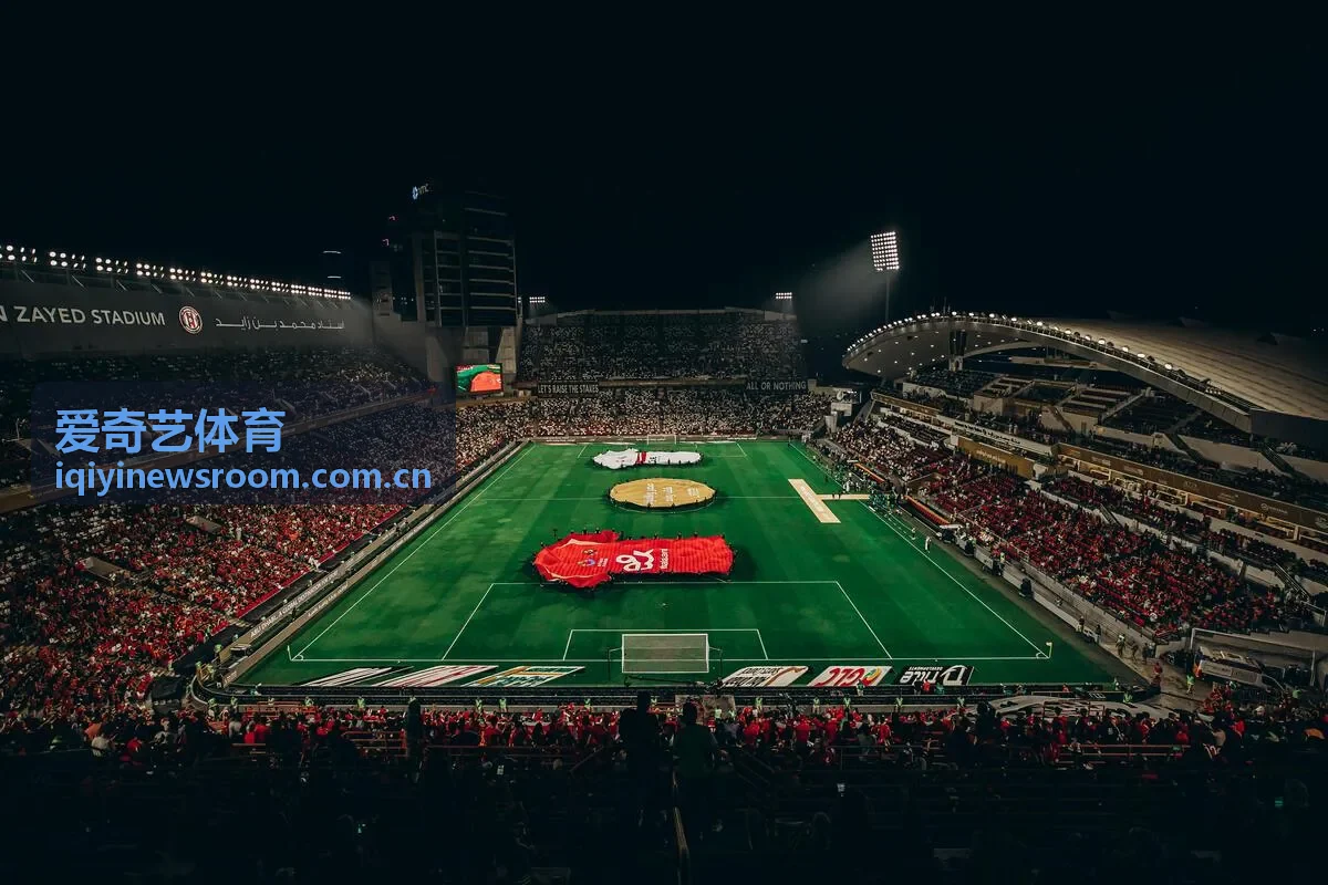 NBA季后赛新闻