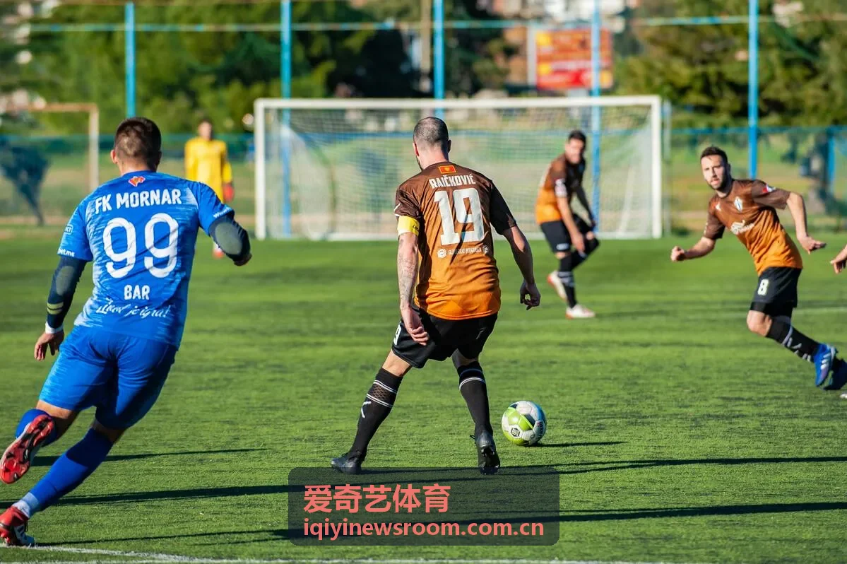 NBA球星专栏