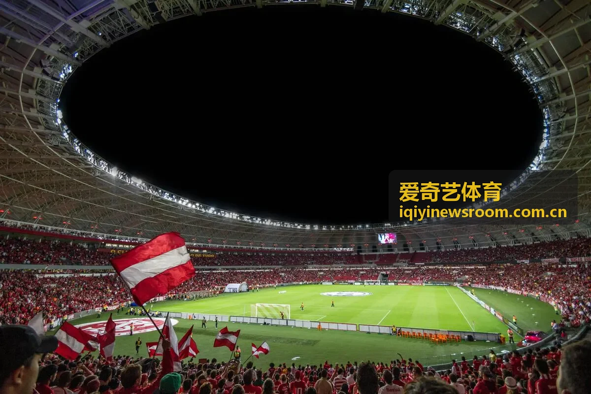 网球赛事回顾